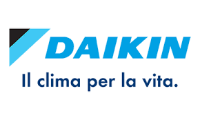 logo-daikin