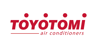 logo-toyotomi